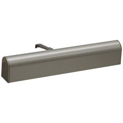 Battery Operated Advent Fluorescent Picture Light by House Of Troy - Starlight Lighting USA and Canada
